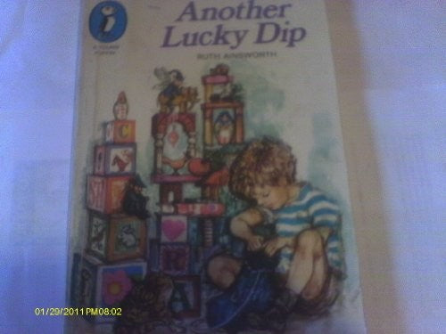 Another Lucky Dip