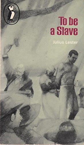 To be a Slave