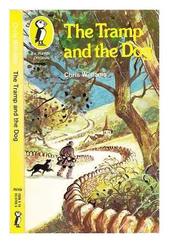 The Tramp and the Dog