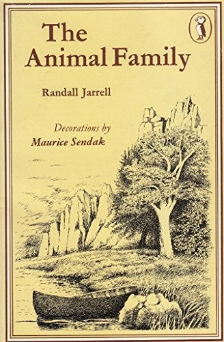 Animal Family