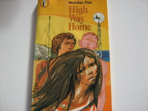 Highway Home
