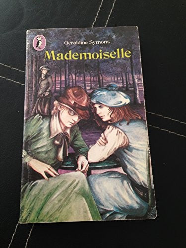 Mademoiselle