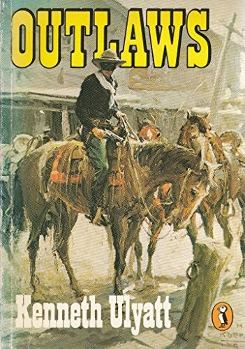 Outlaws
