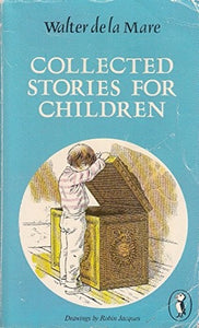Collected Stories for Children 