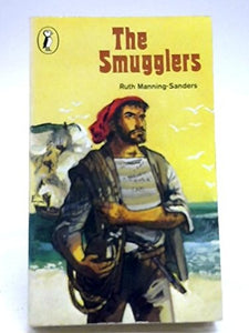 The Smugglers 
