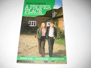 A Proper Place