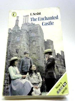 The Enchanted Castle