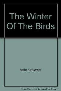 The Winter of the Birds 