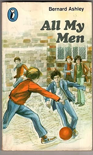 All My Men
