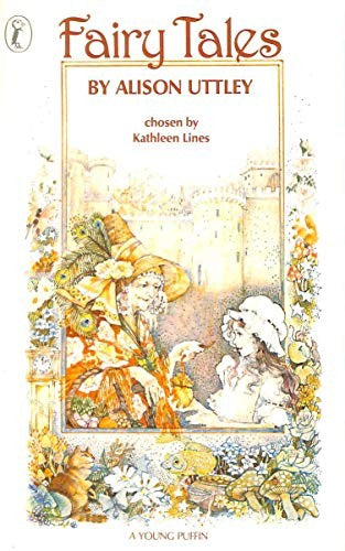 Fairy Tales