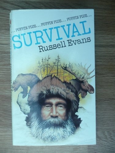 Survival