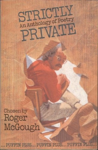Strictly Private