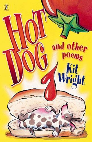 Hot Dog and Other Poems