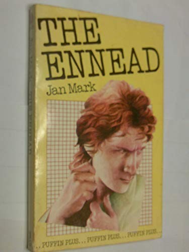 The Ennead