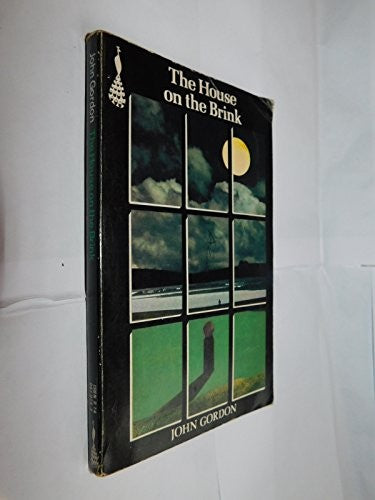 The House on the Brink