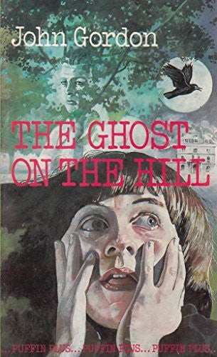 The Ghost on the Hill