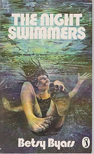 The Night Swimmers