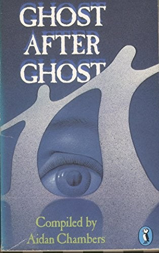 Ghost After Ghost