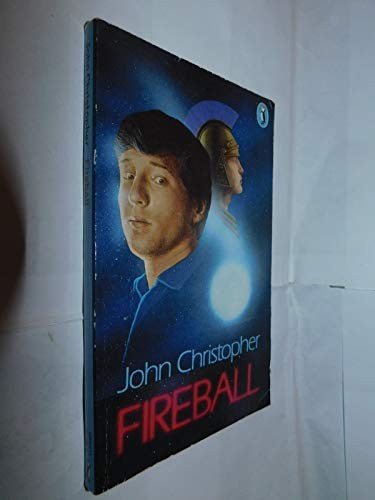 Fireball