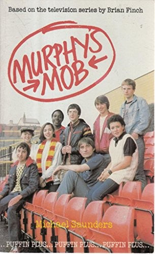 Murphy's Mob