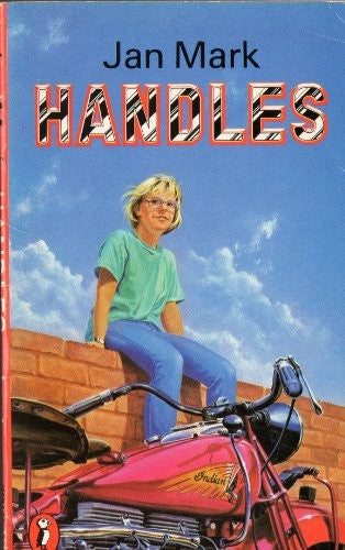 Handles