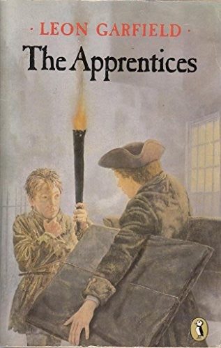 The Apprentices