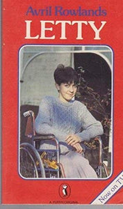 Letty 