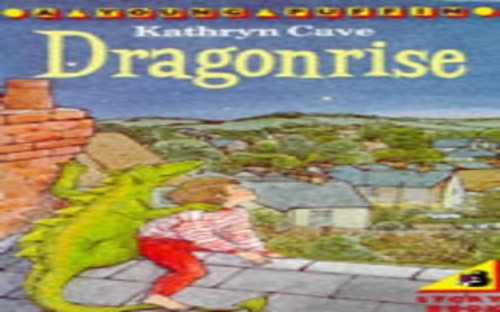 Dragonrise