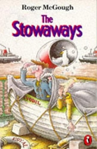 The Stowaways