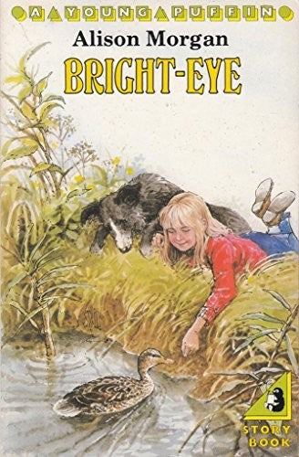 Bright-eye