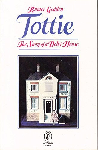 Tottie