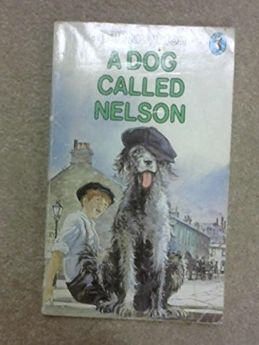 Dog Called Nelson