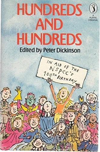 Hundreds and Hundreds
