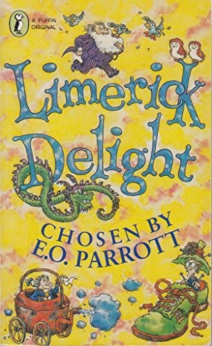 Limerick Delight