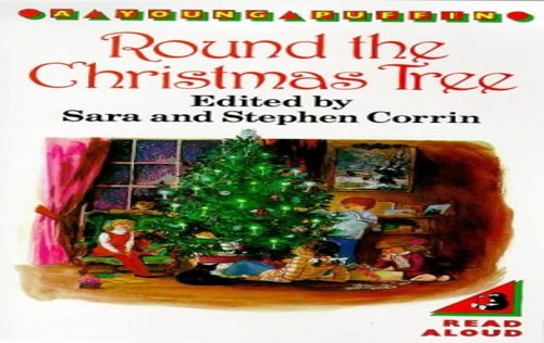 Round the Christmas Tree