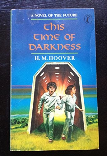 This Time of Darkness
