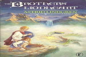 The Brothers Lionheart 
