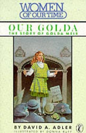 Our Golda