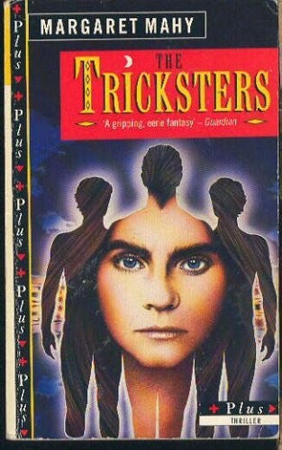 The Tricksters