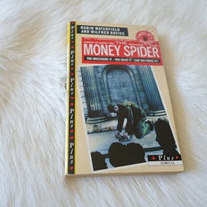The Money Spider 
