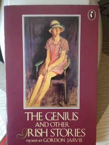 The Genius