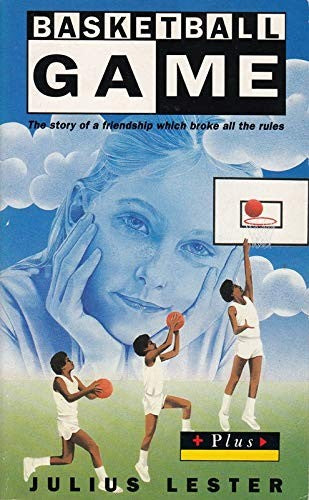 Basketball Game