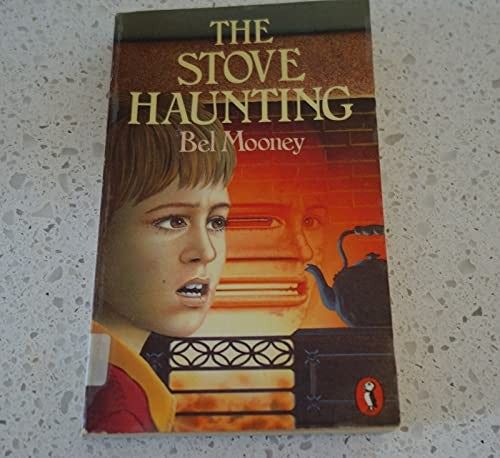 The Stove Haunting