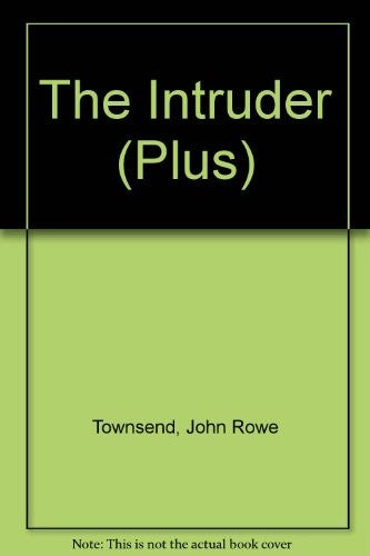The Intruder