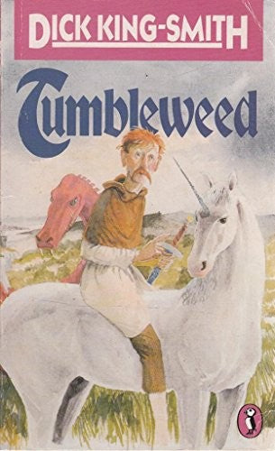 Tumbleweed