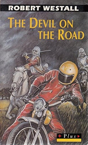 The Devil on the Road 