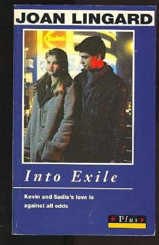 Into Exile