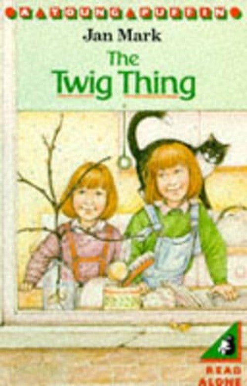 The Twig Thing
