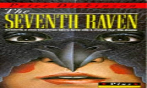 The Seventh Raven