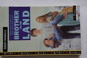 Brother in the Land